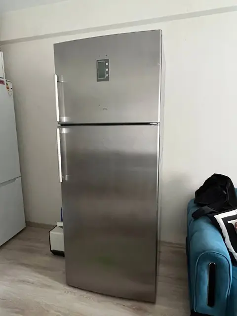 Avcilar Gümüşpala — Стамбул — 8 500 ₺