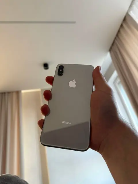 IPhone XS Max 528gb — Астана — 70 000 ₸