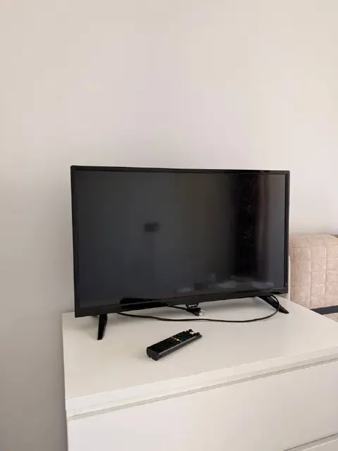 Алтынташ — Анталия — 3 500 ₺