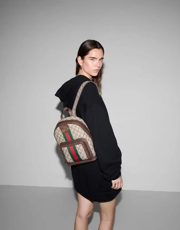 Рюкзак Gucci