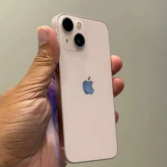 Iphone 13 mini 800 gel — Батуми — 800 ₾