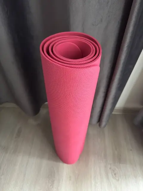 Коврик для йоги — Батуми — 20 ₾