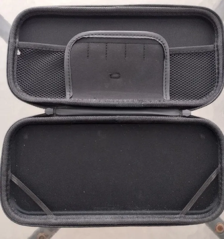 Nintendo switch 2