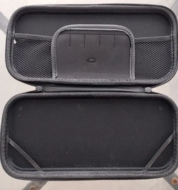 Nintendo switch 2 — Batumi — 15 ₾