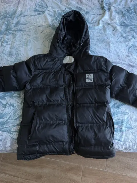MANTO — Батуми — 99 ₾