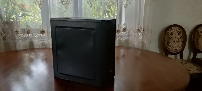 P104-100 8GB (1070)