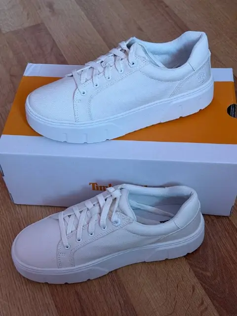 Timberland — Batumi — 120 ₾