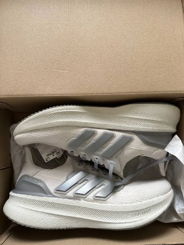 Adidas ultraboost 5