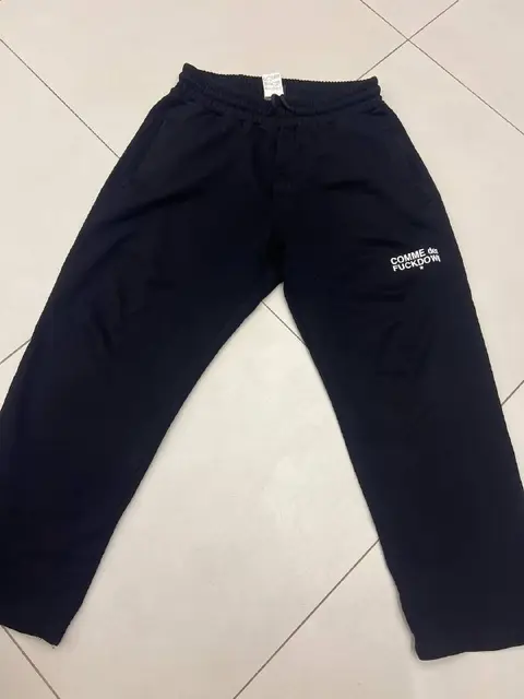 Все — Минск — 500 Br