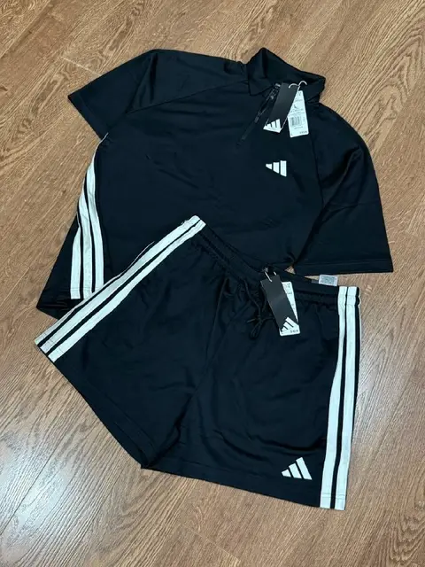 Мужской комплект — Тбилиси — 200 ₾