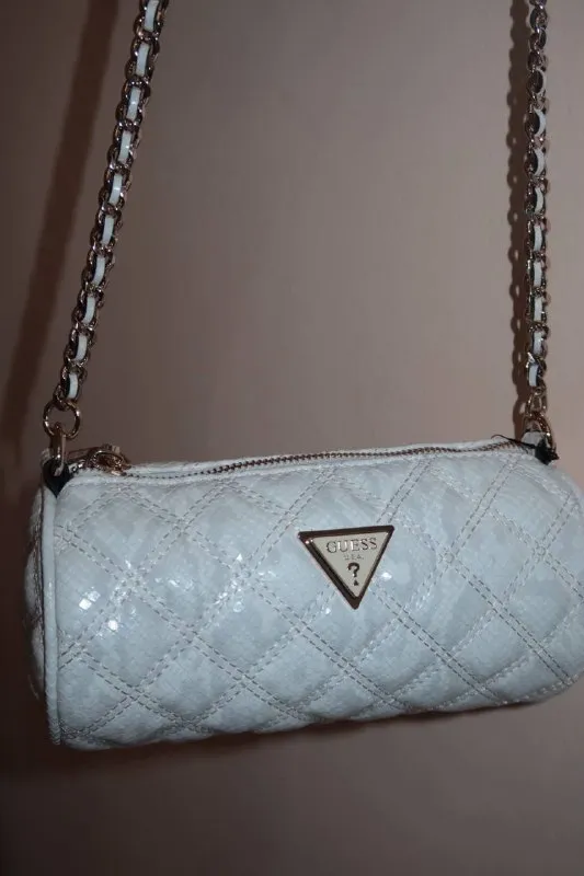 Оригинальная сумка Guess