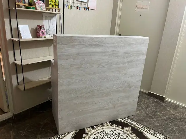 Ресепшен ручной работы — Батуми — 380 ₾