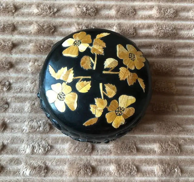 Шкатулка — Батуми — 40 ₾