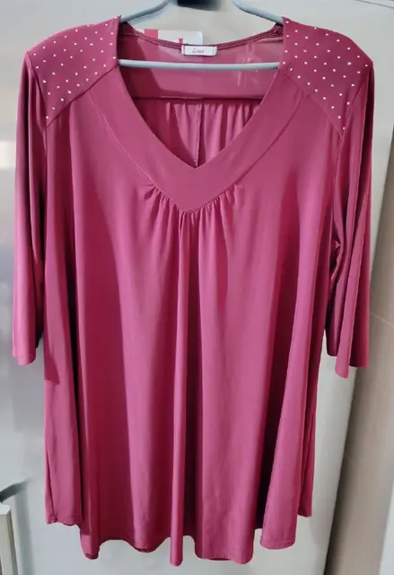 Блузка — Batumi — 20 ₾