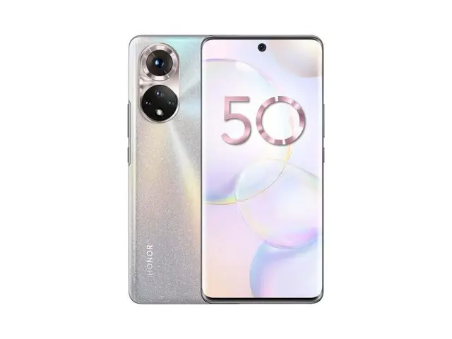 Honor 50 — Ереван — 50 000 ֏