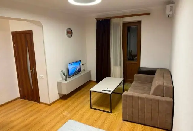 1 комн. квартира — Yerevan — 250,000 ֏