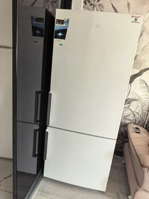 Холодильник — Анталия — 12 000 ₺