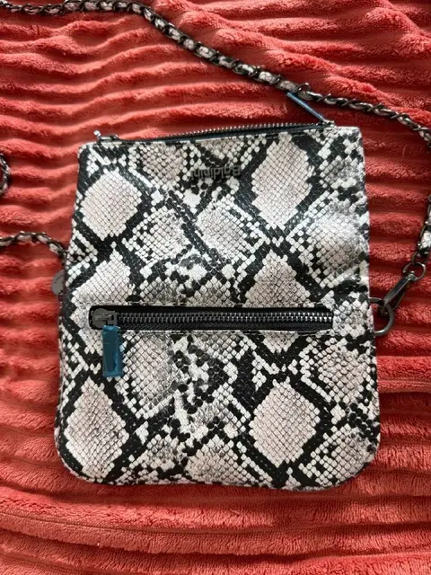 Baldinini — Батуми — 60 ₾
