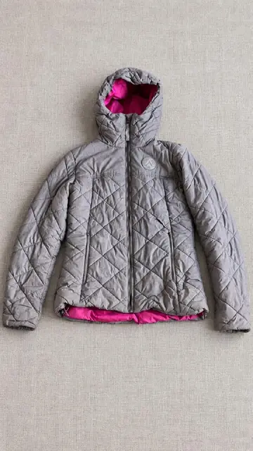 Куртка Decathlon — Тбилиси — 20 ₾
