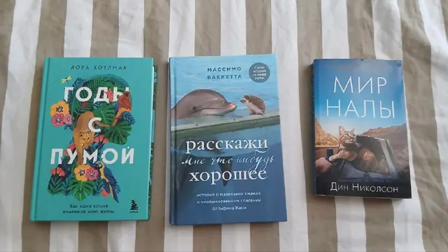 Годы с пумой — Batumi — 30 ₾