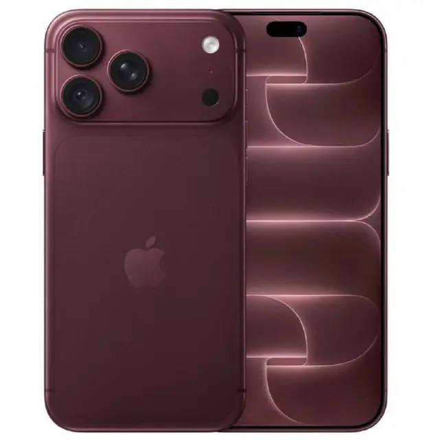 Iphon 18 pro max — Тбилиси — 6 600 ₾