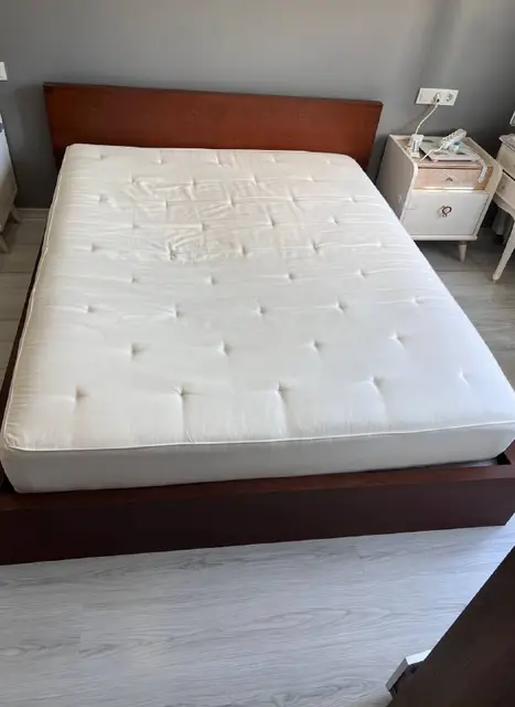 Комплект углового дивана 3,10×1,85 м — Стамбул — 10 000 ₺