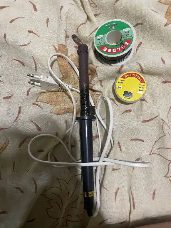 Отдаю бесплатно
