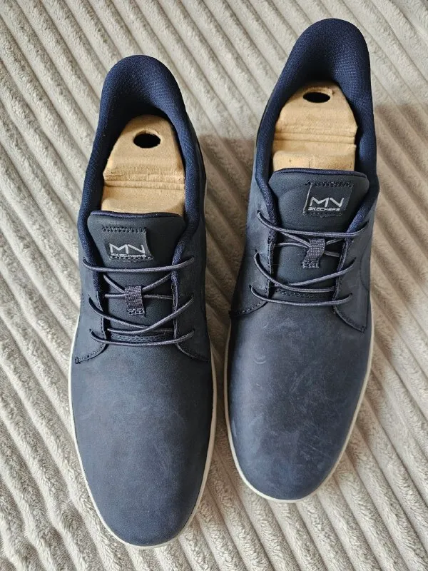 Skechers men