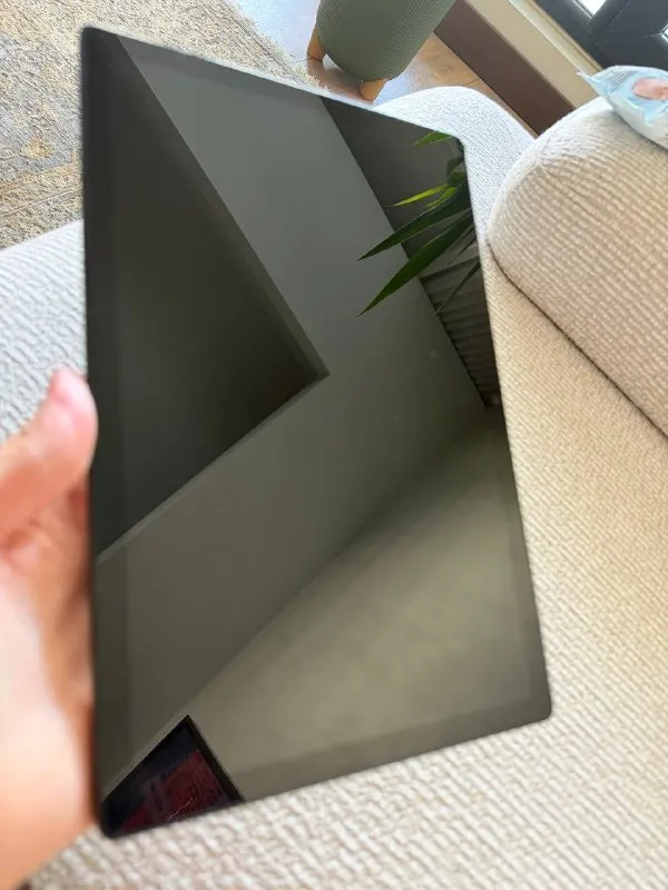 Samsung Galaxy Tab A8 планшет