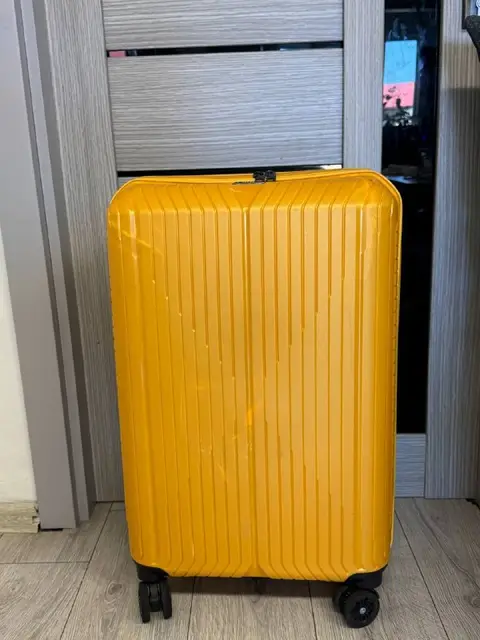 Чемодан — Batumi — 90 ₾