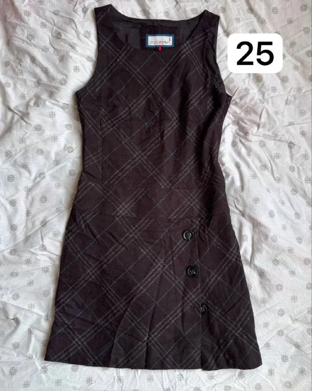 Туфли 39 размер, 150 gel