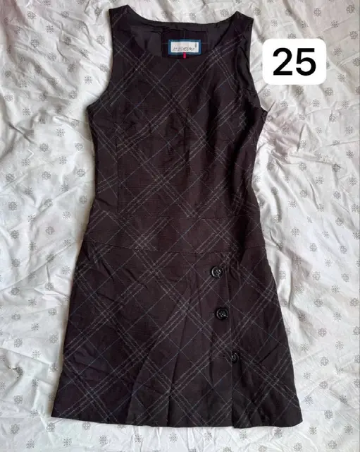 Туфли 39 размер, 150 gel — Тбилиси — 150 ₾