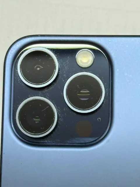 IPhone 15 Pro Max — Батуми — 1 900 ₾