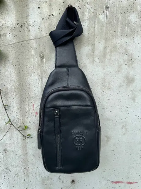 Сумка Cerruti 1881 — Батуми — 450 ₾
