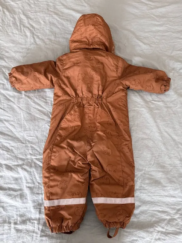 Комбинезон H&M