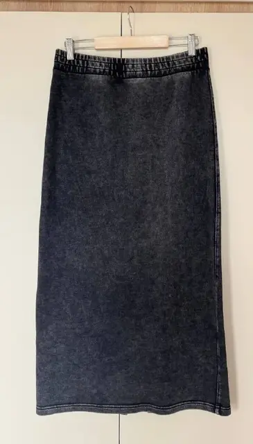 Юбка Befree — Tbilisi — 20 ₾