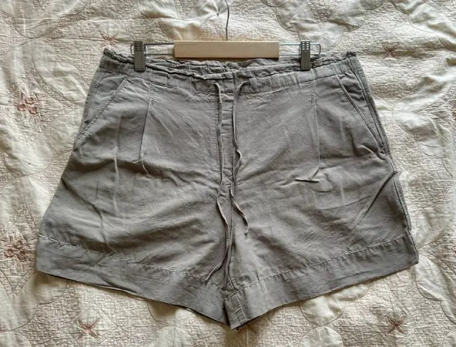 Шорты H&M — Тбилиси — 10 ₾