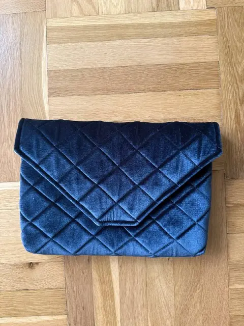 Папка для ноута — Тбилиси — 40 ₾