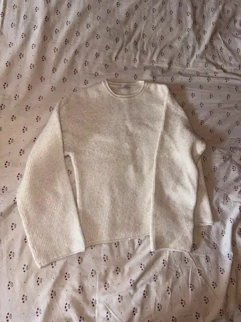 Свитер Zarina — Yerevan — 4,000 ֏