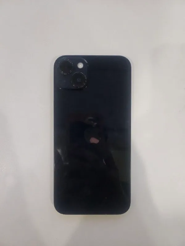 IPhone 14 Plus 128GB