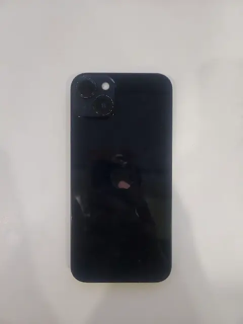 IPhone 14 Plus 128GB — Астана — 135 000 ₸