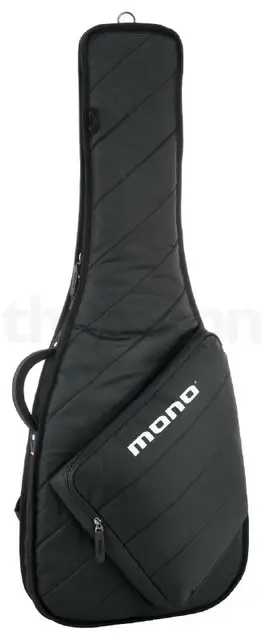 Чехол для электрогитары — Тбилиси — 120 $