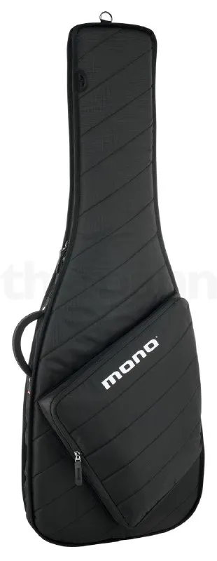 Чехол для бас гитары Mono Cases Bass Sleeve 2.0