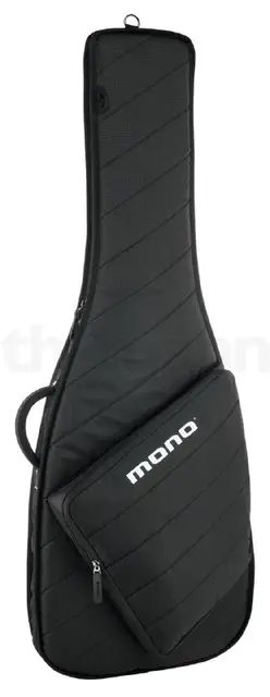 Чехол для бас гитары Mono Cases Bass Sleeve 2.0 — Тбилиси — 120 $