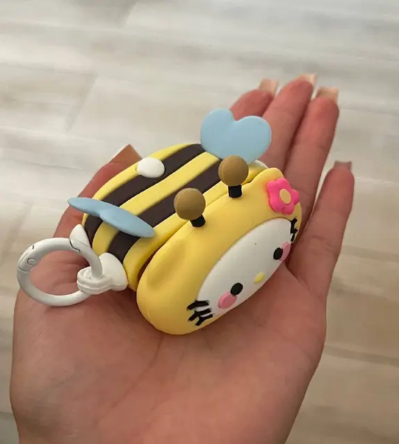 Кейс на airpods 3 — Батуми — 15 ₾