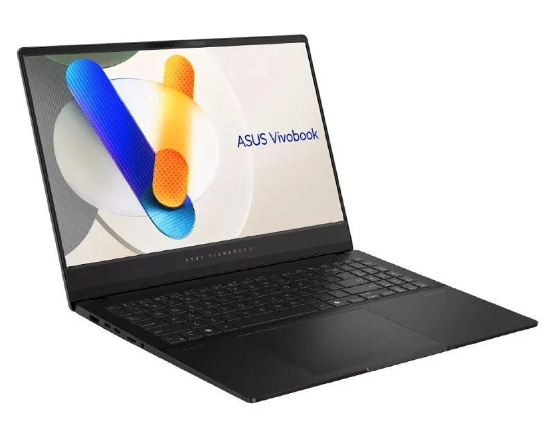 Ноутбук ASUS Vivobook S 15 OLED
