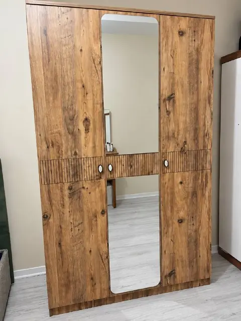 Шкаф — Antalya — 4,700 ₺