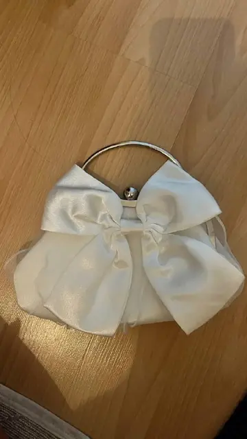 Свадебная сумочка — Antalya — 1,000 ₺