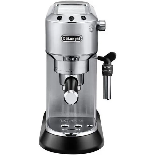 Рожковая кофемашина Delonghi EC685.m — Yerevan — 40,000 ֏