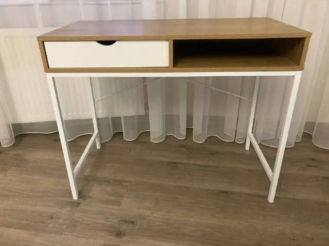 Детский спасательный жилет — Tbilisi — 220 ₾